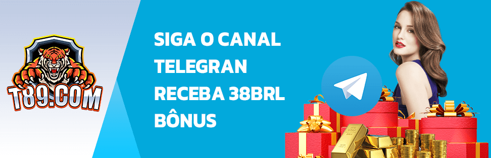 como fazer para ganhar dinheiro com a internet